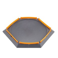 탑블레이드경기장