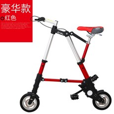 6bbf3378a11510ef5bf87751b4a536fa258e47c318561b2e7524620a20b9.jpg