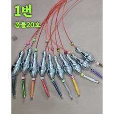 말지렁이