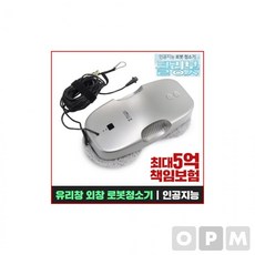 클링봇