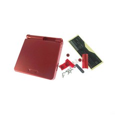 닌텐도2ds필름