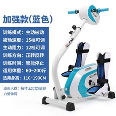 c7118986efe212e934d4b444eeb96c762866fccf3f5d445d1359761e9ffa.jpg