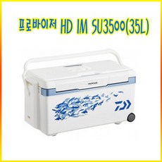 584db7240bc36496416b9d88f86db109e689d67784038f4aa74aabc8c60d.jpg