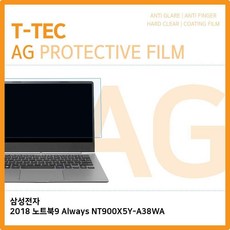 60d60d434b586249aab4d9a86052100a3a9b9ad5b8724c0c775e449a0982.jpg
