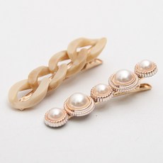 핀에스커우양산