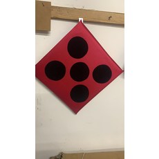 0b245663dfca53db4267d13f4557a64341e8f9b57e9e41de35cc694d6d77.jpg