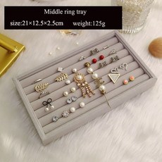 나전칠기diy