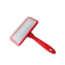 플러쉬퍼피소프트슬리커