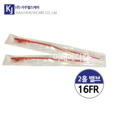 eae9b7861c284946c4941ad1db26c7121726f73495fe61a518bef25b7891.jpg