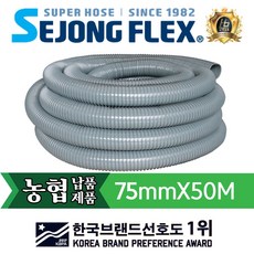 ec35d119d61afad1942d5a53f79dd468d9e99eb09fbc8aa0527564d8b92a.jpg