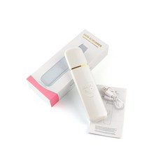 리클레어워터필링기