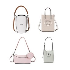 오야니 추천 미니백 99 000원 8종