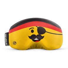 bf1e312f0f32a6fae119663310a4ccccb8426bbd8f79b2a437379030bae8.jpg