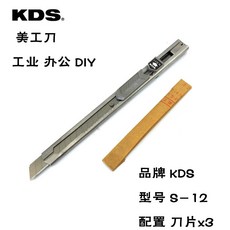 d6fa60e193b285732fe83628da6f88e84d96a1d8c82107e89e1d86204b07.jpg