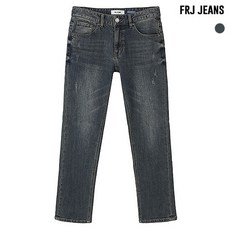 996644ffc32be89352821454b0cf43bd52b163606ac81b451255bc4634e6.jpg