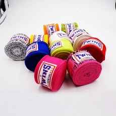 dd5756e418cd779ec21eb768a0885d208d10034f69a262c7301312050441.jpg