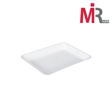 fd868376fa149d97f13a5c60dde8c93e5e96486e0d37d6f861a6ef9b76e4.jpg