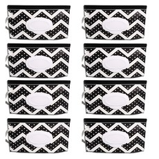 노브랜드리필물티슈