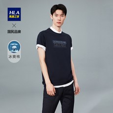 50dacb81b90117ad097a58d56667d28fb5336b639a0be0e7680b528d16ca.jpg