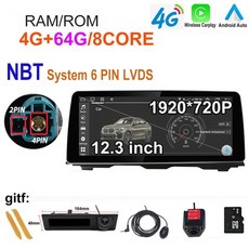 6573999da9c40dc1d226710109f60c3720c4ae0f3a1ccee968dc8093134e.jpeg