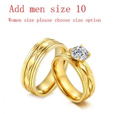 불가리여자반지