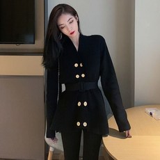 aff63f230269336046f184c214668576e913373ba4d990cee399b183cb11.jpg
