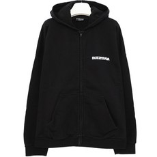 발렌시아가자켓