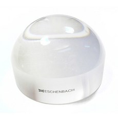 반구형돋보기 TOP01