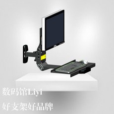 eef4f248c31e20f843d7e85124bef2dd809ae7cb59592da989e61537196e.jpg
