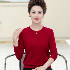71d3c9348537f7d811653ab343c07fc5086b1e60ac70985e31a364f9aff9.jpg