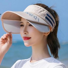 헬렌카민스키미타