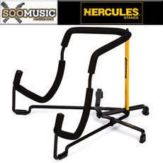 베이스스테이션스탠드