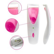 스마일바디히팅뷰러