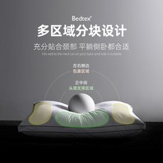 헝가리구스쿠션