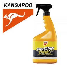 b43fc4110a8334af7cff4413cc71f877e2dc80ab14ce2075041cf478593d.jpg