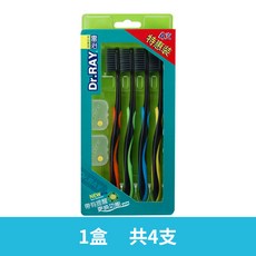 fcfc749f604a06dcf5748c46e138232a1a9fcc6f4b308032655e23a62fa2.jpg