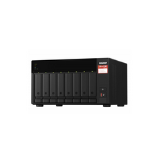 ts-873a