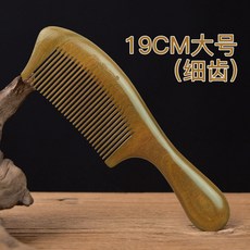 24303425a7cc7b11e4f30a7a019fe7f85a48d218b1003149d5d736a3343f.jpg