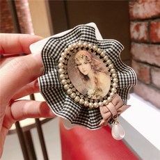 문상만원핀번호