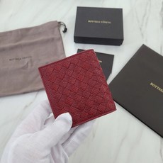 bf7a07edc4b7d20f211b5c040f966b41406dbc2c9e6912085aebd790c406.jpg