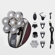 07c47cf36ea62ccf2ee6d2eb5bf9e6c0fa613554b2669313929782412b5b.jpg