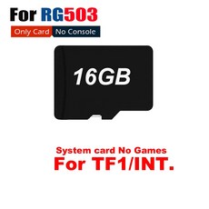rg503