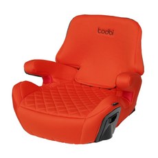 b52e55787ee97e13648b71e77df98a9538ec4c2ca1085cceb90f2bc8b005.jpg