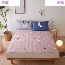 c67d0bbcf6b9a93287827ed769cf7c85dc561f2082089139c5f059b82872.jpg