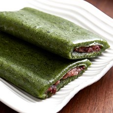 고수록