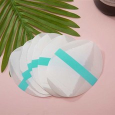 허벅지쓸림방지테이프