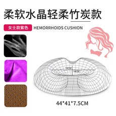 3834fd8ebe8f9c96d4775ede9d8715bf38871108f6c52388115095202a3d.jpg