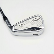 캘러웨이x포지드스타