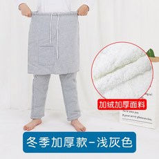 c847e8b2ef7281596e2e9120b5bfa070b854838237764c8b536cda07ba8e.jpg