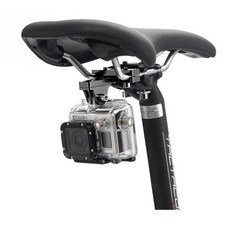 자전거cctv